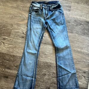 Jeans for Women